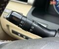 Сірий Лексус ЛХ, об'ємом двигуна 5.66 л та пробігом 235 тис. км за 27196 $, фото 24 на Automoto.ua