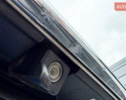 Сірий Лексус ЛХ, об'ємом двигуна 5.66 л та пробігом 235 тис. км за 27191 $, фото 57 на Automoto.ua