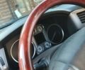 Серый Лексус ЛХ, объемом двигателя 5.7 л и пробегом 309 тыс. км за 28000 $, фото 12 на Automoto.ua