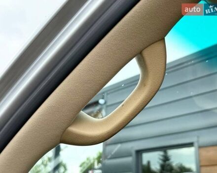 Сірий Лексус ЛХ, об'ємом двигуна 5.66 л та пробігом 235 тис. км за 27191 $, фото 58 на Automoto.ua