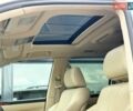 Сірий Лексус ЛХ, об'ємом двигуна 5.66 л та пробігом 235 тис. км за 27196 $, фото 22 на Automoto.ua