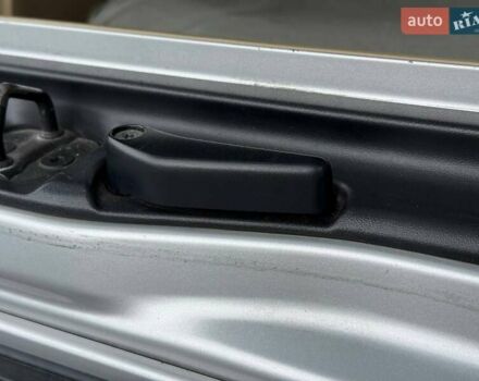 Сірий Лексус ЛХ, об'ємом двигуна 5.66 л та пробігом 235 тис. км за 27191 $, фото 55 на Automoto.ua