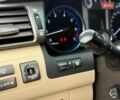 Сірий Лексус ЛХ, об'ємом двигуна 5.66 л та пробігом 235 тис. км за 27191 $, фото 21 на Automoto.ua