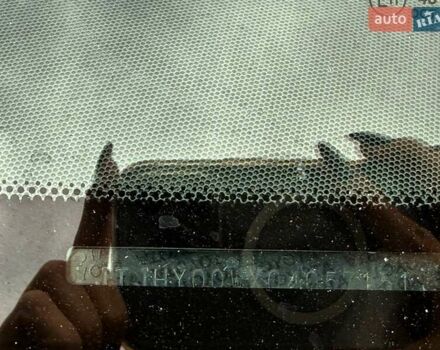 Сірий Лексус ЛХ, об'ємом двигуна 5.66 л та пробігом 235 тис. км за 27191 $, фото 59 на Automoto.ua