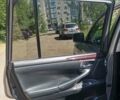 Серый Лексус ЛХ, объемом двигателя 5.66 л и пробегом 488 тыс. км за 27100 $, фото 15 на Automoto.ua