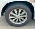 Сірий Лексус ЛХ, об'ємом двигуна 5.66 л та пробігом 212 тис. км за 34500 $, фото 22 на Automoto.ua
