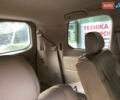Серый Лексус ЛХ, объемом двигателя 0 л и пробегом 230 тыс. км за 28000 $, фото 18 на Automoto.ua