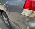 Сірий Лексус ЛХ, об'ємом двигуна 5.7 л та пробігом 195 тис. км за 35000 $, фото 9 на Automoto.ua