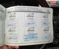 Сірий Лексус ЛХ, об'ємом двигуна 5.66 л та пробігом 79 тис. км за 41000 $, фото 42 на Automoto.ua