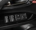 Лексус ЛХ 2016 в Одессе на Automoto.ua Серый Лексус ЛХ, объемом двигателя 5.66 л и пробегом 140 тыс. км за 65500 $, фото 49 на Automoto.ua