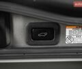 Лексус ЛХ 2016 в Одессе на Automoto.ua Серый Лексус ЛХ, объемом двигателя 5.66 л и пробегом 140 тыс. км за 65500 $, фото 60 на Automoto.ua