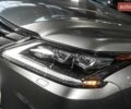 Лексус ЛХ 2016 в Одессе на Automoto.ua Серый Лексус ЛХ, объемом двигателя 5.66 л и пробегом 140 тыс. км за 65500 $, фото 73 на Automoto.ua