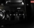 Лексус ЛХ 2016 в Одессе на Automoto.ua Серый Лексус ЛХ, объемом двигателя 5.66 л и пробегом 140 тыс. км за 65500 $, фото 34 на Automoto.ua