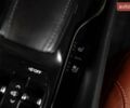 Лексус ЛХ 2016 в Одессе на Automoto.ua Серый Лексус ЛХ, объемом двигателя 5.66 л и пробегом 140 тыс. км за 65500 $, фото 32 на Automoto.ua