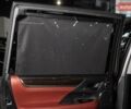 Лексус ЛХ 2016 в Одессе на Automoto.ua Серый Лексус ЛХ, объемом двигателя 5.66 л и пробегом 140 тыс. км за 65500 $, фото 22 на Automoto.ua