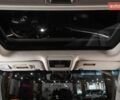 Лексус ЛХ 2016 в Одессе на Automoto.ua Серый Лексус ЛХ, объемом двигателя 5.66 л и пробегом 140 тыс. км за 65500 $, фото 30 на Automoto.ua