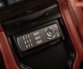 Лексус ЛХ 2016 в Одессе на Automoto.ua Серый Лексус ЛХ, объемом двигателя 5.66 л и пробегом 140 тыс. км за 65500 $, фото 14 на Automoto.ua