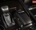 Сірий Лексус ЛХ, об'ємом двигуна 5.66 л та пробігом 140 тис. км за 64900 $, фото 26 на Automoto.ua