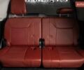 Лексус ЛХ 2016 в Одессе на Automoto.ua Серый Лексус ЛХ, объемом двигателя 5.66 л и пробегом 140 тыс. км за 65500 $, фото 10 на Automoto.ua