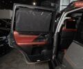 Лексус ЛХ 2016 в Одессе на Automoto.ua Серый Лексус ЛХ, объемом двигателя 5.66 л и пробегом 140 тыс. км за 65500 $, фото 24 на Automoto.ua