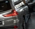 Лексус ЛХ 2016 в Одессе на Automoto.ua Серый Лексус ЛХ, объемом двигателя 5.66 л и пробегом 140 тыс. км за 65500 $, фото 1 на Automoto.ua