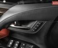 Лексус ЛХ 2016 в Одессе на Automoto.ua Серый Лексус ЛХ, объемом двигателя 5.66 л и пробегом 140 тыс. км за 65500 $, фото 51 на Automoto.ua