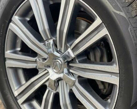 Серый Лексус ЛХ, объемом двигателя 5.66 л и пробегом 230 тыс. км за 54999 $, фото 27 на Automoto.ua