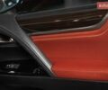 Лексус ЛХ 2016 в Одессе на Automoto.ua Серый Лексус ЛХ, объемом двигателя 5.66 л и пробегом 140 тыс. км за 65500 $, фото 55 на Automoto.ua