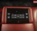 Лексус ЛХ 2016 в Одессе на Automoto.ua Серый Лексус ЛХ, объемом двигателя 5.66 л и пробегом 140 тыс. км за 65500 $, фото 13 на Automoto.ua