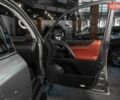 Сірий Лексус ЛХ, об'ємом двигуна 5.66 л та пробігом 140 тис. км за 64900 $, фото 57 на Automoto.ua