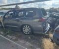 Серый Лексус ЛХ, объемом двигателя 4.5 л и пробегом 1 тыс. км за 9500 $, фото 1 на Automoto.ua