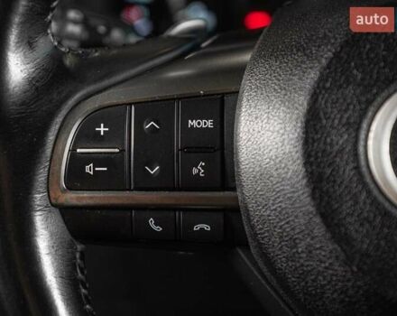 Лексус ЛХ 2016 в Одессе на Automoto.ua Серый Лексус ЛХ, объемом двигателя 5.66 л и пробегом 140 тыс. км за 65500 $, фото 44 на Automoto.ua