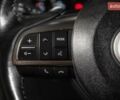 Лексус ЛХ 2016 в Одессе на Automoto.ua Серый Лексус ЛХ, объемом двигателя 5.66 л и пробегом 140 тыс. км за 65500 $, фото 44 на Automoto.ua