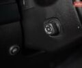 Лексус ЛХ 2016 в Одессе на Automoto.ua Серый Лексус ЛХ, объемом двигателя 5.66 л и пробегом 140 тыс. км за 65500 $, фото 45 на Automoto.ua