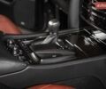Лексус ЛХ 2016 в Одессе на Automoto.ua Серый Лексус ЛХ, объемом двигателя 5.66 л и пробегом 140 тыс. км за 65500 $, фото 54 на Automoto.ua