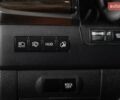 Лексус ЛХ 2016 в Одессе на Automoto.ua Серый Лексус ЛХ, объемом двигателя 5.66 л и пробегом 140 тыс. км за 65500 $, фото 46 на Automoto.ua