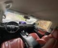 Сірий Лексус ЛХ, об'ємом двигуна 4.5 л та пробігом 266 тис. км за 58400 $, фото 6 на Automoto.ua