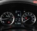 Лексус ЛХ 2016 в Одессе на Automoto.ua Серый Лексус ЛХ, объемом двигателя 5.66 л и пробегом 140 тыс. км за 65500 $, фото 41 на Automoto.ua