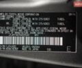 Сірий Лексус ЛХ, об'ємом двигуна 5.66 л та пробігом 140 тис. км за 65500 $, фото 48 на Automoto.ua