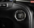 Лексус ЛХ 2016 в Одессе на Automoto.ua Серый Лексус ЛХ, объемом двигателя 5.66 л и пробегом 140 тыс. км за 65500 $, фото 40 на Automoto.ua