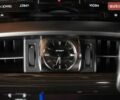 Лексус ЛХ 2016 в Одессе на Automoto.ua Серый Лексус ЛХ, объемом двигателя 5.66 л и пробегом 140 тыс. км за 65500 $, фото 38 на Automoto.ua
