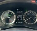 Сірий Лексус ЛХ, об'ємом двигуна 5.66 л та пробігом 189 тис. км за 55000 $, фото 20 на Automoto.ua