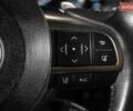 Лексус ЛХ 2016 в Одессе на Automoto.ua Серый Лексус ЛХ, объемом двигателя 5.66 л и пробегом 140 тыс. км за 65500 $, фото 42 на Automoto.ua