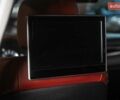 Лексус ЛХ 2016 в Одессе на Automoto.ua Серый Лексус ЛХ, объемом двигателя 5.66 л и пробегом 140 тыс. км за 65500 $, фото 19 на Automoto.ua