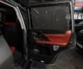 Лексус ЛХ 2016 в Одессе на Automoto.ua Серый Лексус ЛХ, объемом двигателя 5.66 л и пробегом 140 тыс. км за 65500 $, фото 20 на Automoto.ua