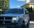 Сірий Лексус ЛХ, об'ємом двигуна 4.46 л та пробігом 87 тис. км за 59999 $, фото 17 на Automoto.ua