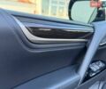 Сірий Лексус ЛХ, об'ємом двигуна 4.46 л та пробігом 87 тис. км за 59999 $, фото 17 на Automoto.ua