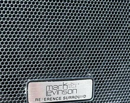 Серый Лексус ЛХ, объемом двигателя 5.66 л и пробегом 230 тыс. км за 54999 $, фото 18 на Automoto.ua