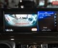 Лексус ЛХ 2016 в Одессе на Automoto.ua Серый Лексус ЛХ, объемом двигателя 5.66 л и пробегом 140 тыс. км за 65500 $, фото 39 на Automoto.ua
