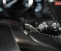 Лексус ЛХ 2016 в Одессе на Automoto.ua Серый Лексус ЛХ, объемом двигателя 5.66 л и пробегом 140 тыс. км за 65500 $, фото 43 на Automoto.ua